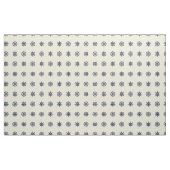 Samengesteld Roos Schuif Wielvormig weefsel Stof (Yard (91,4 cm))