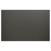 Samengestelde katoen (56 inch breed) stof (Yard (91,4 cm))