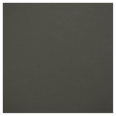 Samengestelde katoen (56 inch breed) stof (Swatch)