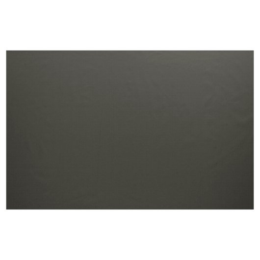 Samengestelde katoen (56 inch breed) stof (Fat Quarter)