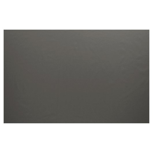 Samengestelde katoen (56 inch breed) stof (Yard (91,4 cm))