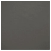 Samengestelde katoen (56 inch breed) stof (Swatch)