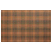 Samengestelde katoen (56 inch breed) stof (Yard (91,4 cm))