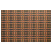 Samengestelde katoen (56 inch breed) stof (Fat Quarter)
