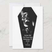 Samengevat Kaart (Achterkant)