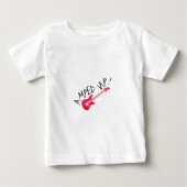 Samengevoegd (Voorkant)