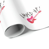 Samengevoegd Cadeaupapier (Rol Hoek)