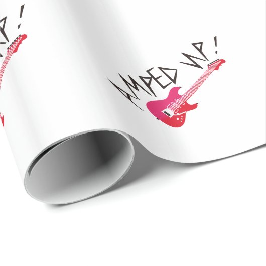 Samengevoegd Cadeaupapier (Rol Hoek)