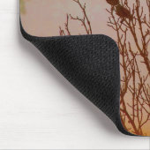 Samenkomen Muismat (Hoek)