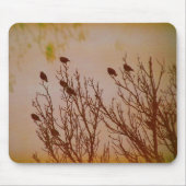 Samenkomen Muismat (Voorkant)