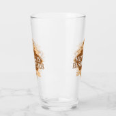 Samenleving van de Mentaal Elders Glas (Links)