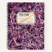  samenstellend boek Paarse VNTG NTBK (Voorkant)