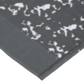  samenstellende laptop tafelkleed (Gekanteld)