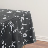  samenstellende laptop tafelkleed (Voorbeeld)