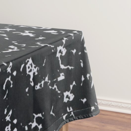  samenstellende laptop tafelkleed (Voorbeeld)