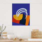 Samenstelling 2b poster (Keuken)