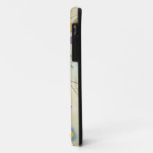 Samenstelling 8 Case-Mate iPhone case (Achterkant/links)