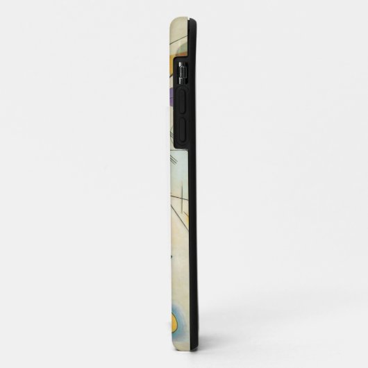 Samenstelling 8 Case-Mate iPhone case (Achterkant/links)