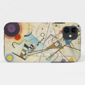 Samenstelling 8 Case-Mate iPhone case (Achterkant (horizontaal))