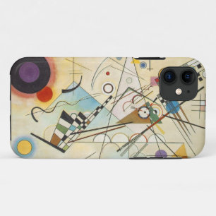 Samenstelling 8 Case-Mate iPhone case