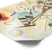 Samenstelling 8 foto afdruk (Hoek)