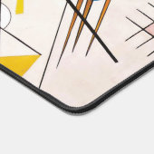 Samenstelling 8 | Kandinsky | Bureaumat (Hoek)