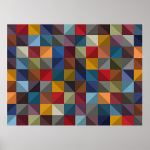 Samenstelling abstracten 250 poster