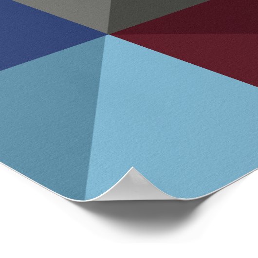 Samenstelling abstracten 250 poster (Hoek)