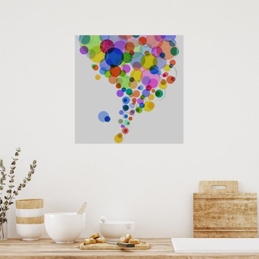 Samenstelling abstracten 474 poster (Keuken)