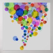 Samenstelling abstracten 474 poster (Voorkant)