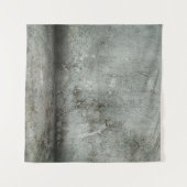 Samenstelling betonwand wandkleed (Voorkant (horizontaal))