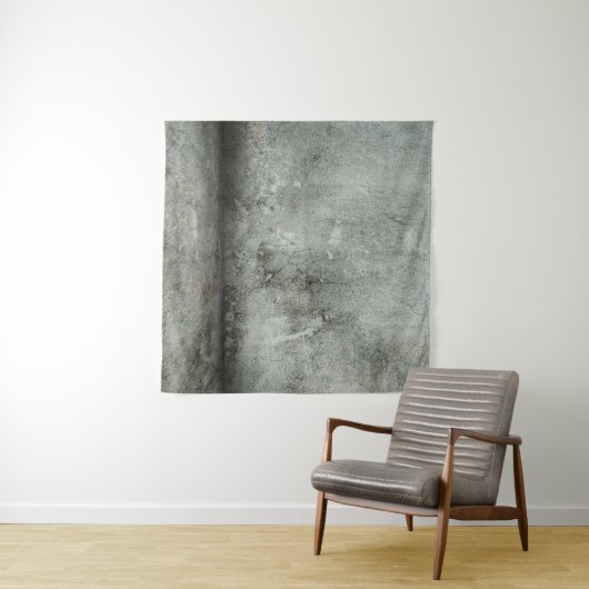 Samenstelling betonwand wandkleed (In Situ (horizontaal))