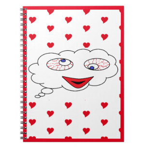 Samenstelling Boek Journaal Decoraties Ontwerp Notitieboek