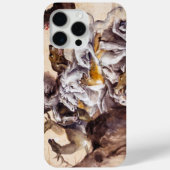 SAMENSTELLING MET DIEREN, HORSEN, DEERS, HONDEN Case-Mate iPhone CASE (Achterkant)