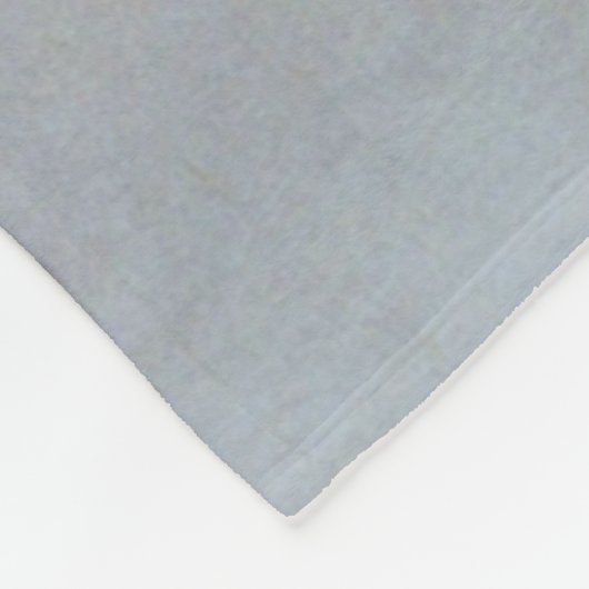 Samenstelling Mondriaan Fleece Deken (Hoek)