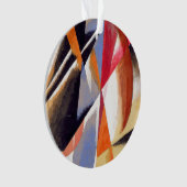 Samenstelling Ornament (voorkant)