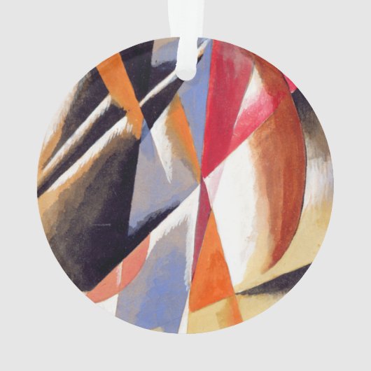 Samenstelling Ornament (achterkant)