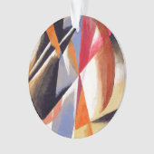 Samenstelling Ornament (voorkant)