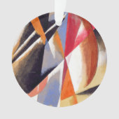 Samenstelling Ornament (voorkant)