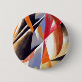 Samenstelling Ronde Button 5,7 Cm (Voorkant)