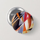 Samenstelling Ronde Button 5,7 Cm (Voorkant /achterkant)