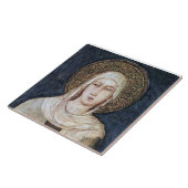 SAMENSTELLING ST, TEGELTJE (Zijkant)