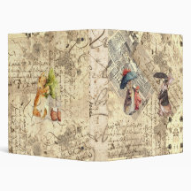 samenstelling van het meterkonijn