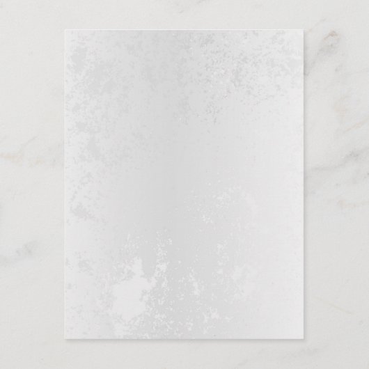 Samenstelling van witte en blauwe vlinders informatiekaartje (Achterkant)