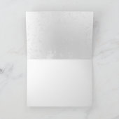 Samenstelling van witte en blauwe vlinders programma (Binnen)