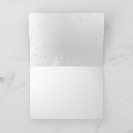 Samenstelling van witte en blauwe vlinders programma (Binnen)