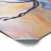 Samenstelling VI Poster (Hoek)