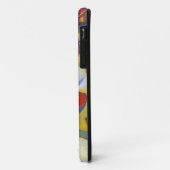 Samenstelling VII Case-Mate iPhone Case (Achterkant/links)