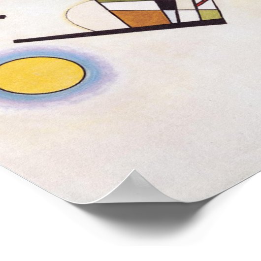 Samenstelling viii poster (Hoek)