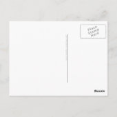 samenstellingsboek briefkaart (Achterkant)